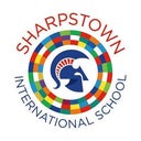 Sharpstown International