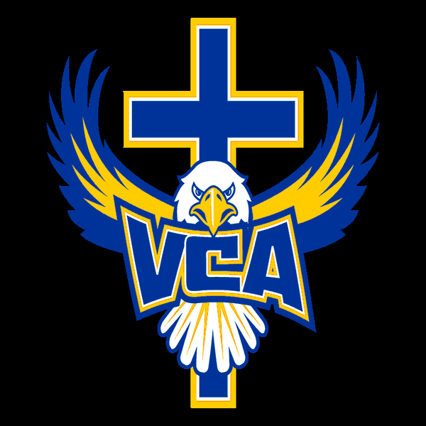 Basketball Game Preview: Victory Christian Academy Eagles vs ...