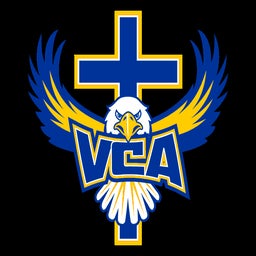 Victory Christian Academy