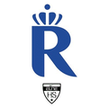 Royals mascot photo.