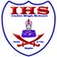 Indio High School 