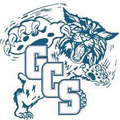 Wildcats mascot photo.