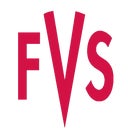 Fountain Valley Red