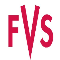 Fountain Valley Red