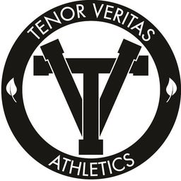 Veritas/Tenor
