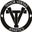 Veritas/Tenor