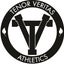Veritas/Tenor