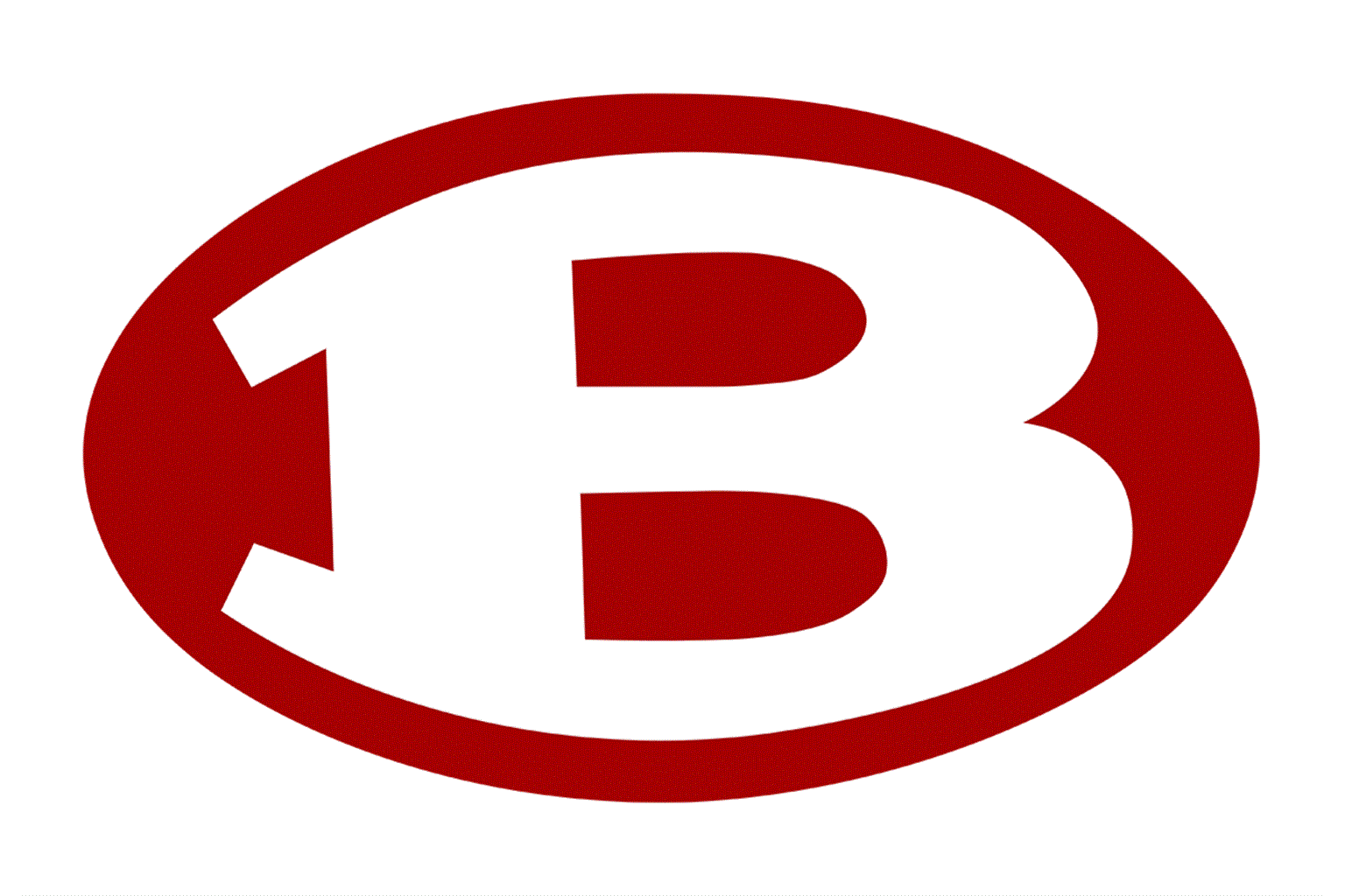 Bridgeport International Academy