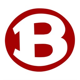 Bridgeport International Academy