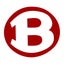 Bridgeport International Academy