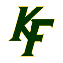 Klein Forest logo