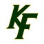 Klein Forest High School 