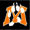 Tigers mascot photo.