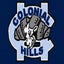Colonial Hills Christian High School 