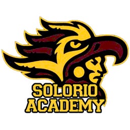 Solorio