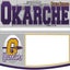 Okarche High School 