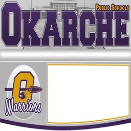 Okarche