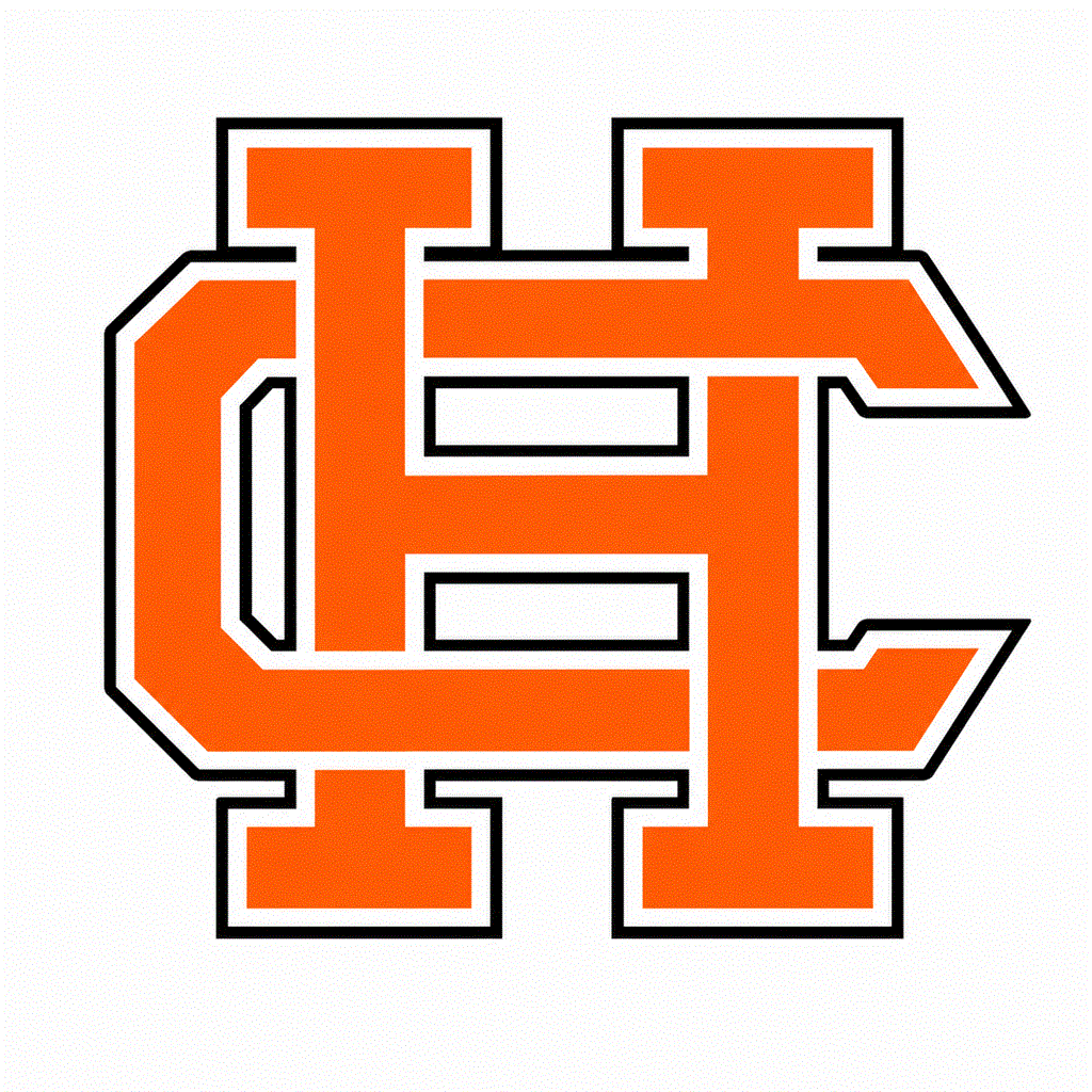 Football Recap: Underclassman Tucker Parson Shines for Hart County ...