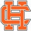 Hart County