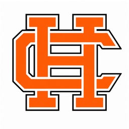 Hart County
