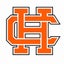 Hart County