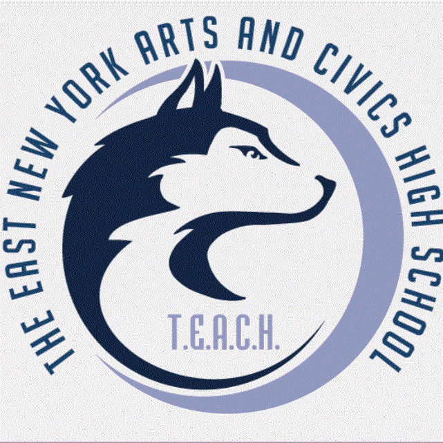 East New York Arts and Civics