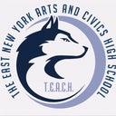 East New York Arts and Civics