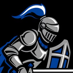 Yellowstone HomeSchool