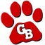 Grand Blanc High School 