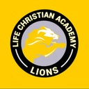 Life Christian Academy