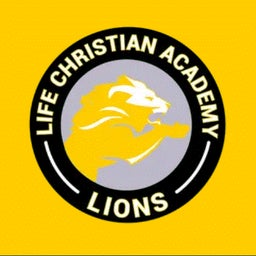 Life Christian Academy