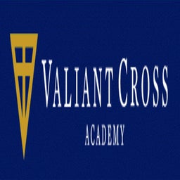 Valiant Cross Academy