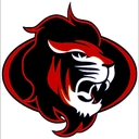 Arlington Heights Christian logo