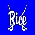 Rice Consolidated