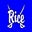 Rice Consolidated
