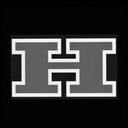 Hanks logo