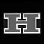 El Paso Hanks logo