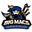 Canon-McMillan