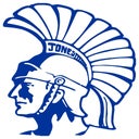 Jones