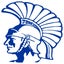 Jones Senior