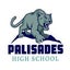 Palisades High School 