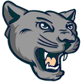 Pumas mascot photo.