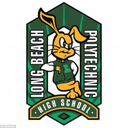 Long Beach Poly