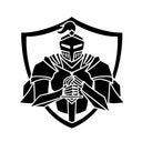 Vanguard Academy