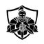 Vanguard Academy
