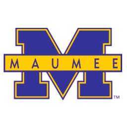 Maumee