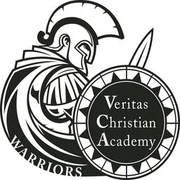 Veritas Christian Academy