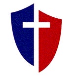 Psalms Christian Academy