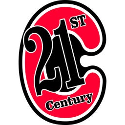 21st Century Charter