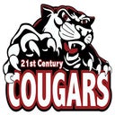 21st Century Charter